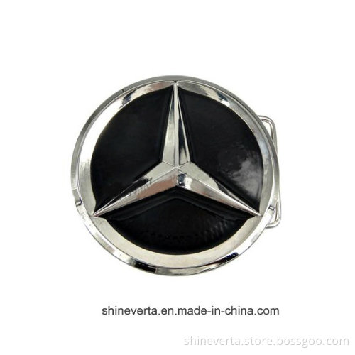 Aluminum Die Casting Auto Parts